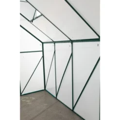 Chery Life Green-6 X 8 FT Outdoor Patio Greenhouse -D'Eco Store GUEST 33cf218f 74ea 4b80 be0c 0752f465c898