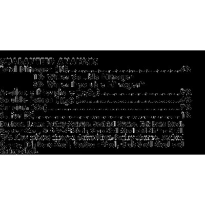 True Organic Granular Citrus & Avocado Food 4-5-4 Fertilizer 1 True Organic Granular Citrus & Avocado Food 4-5-4 Fertilizer