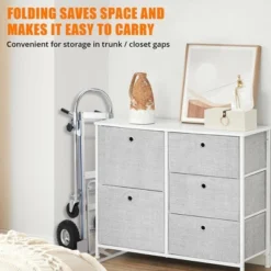 Folding Hand Truck,3-in-1 Aluminum Dolly Cart With Wheels,770 LBS Capacity Heavy Duty Hand Trucks For Transport And Moving 9 Folding Hand Truck,3-in-1 Aluminum Dolly Cart With Wheels,770 LBS Capacity Heavy Duty Hand Trucks For Transport And Moving -D'Eco Store GUEST 35918b9a 7070 46e5 b011 d9c416a082f4