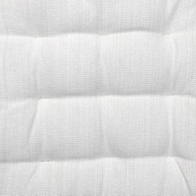 Solid Chair Pad - Threshold™ 2 Solid Chair Pad - Threshold™ - Image 2