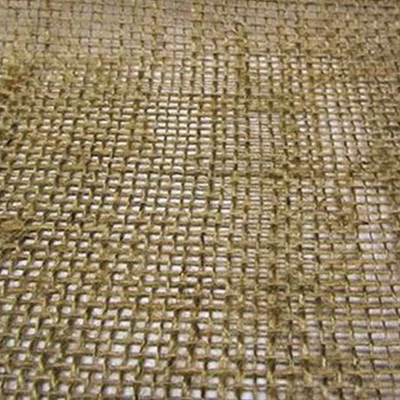 Dewitt NB3 3-Foot By 250-Foot Medium Weave Natural Burlap Cloth For Soil Erosion Control, Plant Protection And Slope Control 1 Dewitt NB3 3-Foot By 250-Foot Medium Weave Natural Burlap Cloth For Soil Erosion Control, Plant Protection And Slope Control