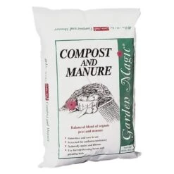 Michigan Peat 40 Pound Garden Magic Compost And Manure With Odor Free Blend And Naturally Moist And Fibrous For Lawn And Garden, 3 Pack 10 Michigan Peat 40 Pound Garden Magic Compost And Manure With Odor Free Blend And Naturally Moist And Fibrous For Lawn And Garden, 3 Pack -D'Eco Store GUEST 3ba285e9 2f74 475d 81d6 e08edea41581