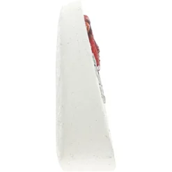 Pavilion Gift Company - Cardinals Appear - 5.5" Standing Memorial Stone - Stepping Stones And Pathways -D'Eco Store GUEST 3bdcfd3e ec5d 4466 a49b b4c9f7f16fdb