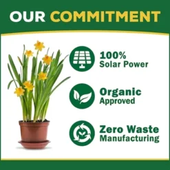 Espoma Organic Tomato! 1-3-1 Plant Food -D'Eco Store GUEST 3cd7f23c da04 4fbf 9de0 a74b451904b6