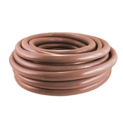 Flexon 3/4" Heavy Duty Contractor Garden Hoses 5 Flexon 3/4" Heavy Duty Contractor Garden Hoses -D'Eco Store GUEST 3d8049c7 9bde 4532 b355 66cdf0b1db79