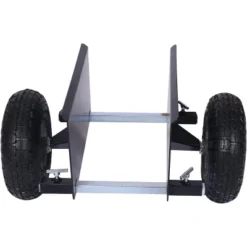 Acekool Adjustable Door Dolly, 600lbs Capacity Panel Cart With 2 Pneumatic Wheels, Clamp Grip For Drywall, Doors, Heavy Appliances 11 Acekool Adjustable Door Dolly, 600lbs Capacity Panel Cart With 2 Pneumatic Wheels, Clamp Grip For Drywall, Doors, Heavy Appliances -D'Eco Store GUEST 3e3bed68 599d 4b5a 88d2 0c4cf4460ac7