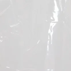 Sunnydaze Decor Sunnydaze Mini Greenhouse With 2 Zippered Side Doors - Clear 11 Sunnydaze Decor Sunnydaze Mini Greenhouse With 2 Zippered Side Doors - Clear -D'Eco Store GUEST 3f0d734d 5a3f 4fd1 ab02 443545a42ab0