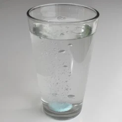 Instant Plant Food 4 Tablet Pouch For Indoor Houseplants 0.96oz 11 Instant Plant Food 4 Tablet Pouch For Indoor Houseplants 0.96oz -D'Eco Store GUEST 401b9463 079a 4cc5 a9b1 c222456d3f5a