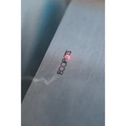 Ecopots Antwerp Mini Durable Modern Round Indoor/Outdoor Recycled-Based Composite Flower Pot Planter 16 Ecopots Antwerp Mini Durable Modern Round Indoor/Outdoor Recycled-Based Composite Flower Pot Planter -D'Eco Store GUEST 41bb65ab 3212 43c5 8df8 9e8ac53a78bb