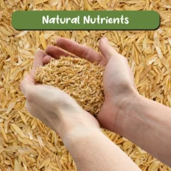 Soil Sunrise Horticultural Grade Rice Hulls; For House Plants And Chicken Bedding 12 Soil Sunrise Horticultural Grade Rice Hulls; For House Plants And Chicken Bedding -D'Eco Store GUEST 44ac2aff a895 4756 9deb 1149430b9ccd