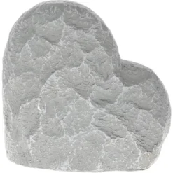 Pavilion Gift Company - Where The Dog Is - 6" Garden Stone - Stepping Stones And Pathways 12 Pavilion Gift Company - Where The Dog Is - 6" Garden Stone - Stepping Stones And Pathways -D'Eco Store GUEST 4783868b b66a 4e94 8fe3 ad12fdaab9a8