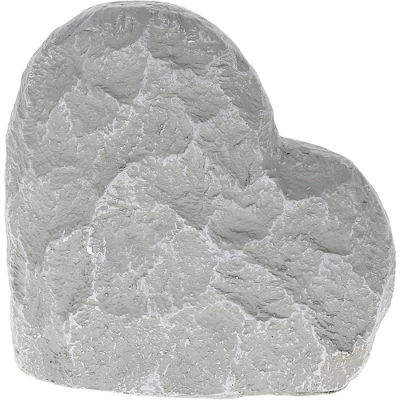 Pavilion Gift Company - Where The Dog Is - 6" Garden Stone - Stepping Stones And Pathways 6 Pavilion Gift Company - Where The Dog Is - 6" Garden Stone - Stepping Stones And Pathways - Image 6