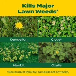 Scotts 32oz Liquid Turf Builder With Plus 2 Weed Control 11 Scotts 32oz Liquid Turf Builder With Plus 2 Weed Control -D'Eco Store GUEST 47d87594 708a 47db 920d 553463452303