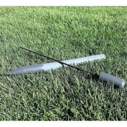 GopherHawk Trapping Set, Includes Wedge And Probe Tool 7 GopherHawk Trapping Set, Includes Wedge And Probe Tool -D'Eco Store GUEST 4b7b2f28 8980 44e0 a020 2fd3cb5b193f