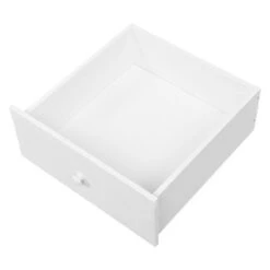 50”W Garden Potting Bench Table, Outdoor Patio Workstation With Hutch, Drawer And Adjustable Shelves, Fir Wood Frame, Brown/White/Natural-ModernLuxe -D'Eco Store GUEST 4bffc660 33e5 47b1 81b0 ae475cad8c3b