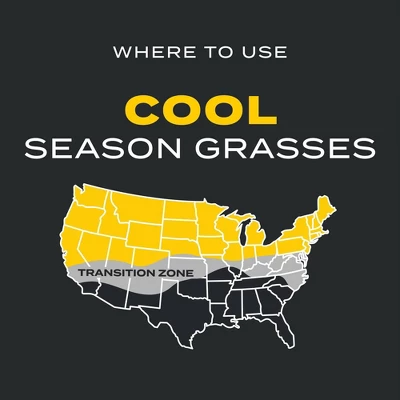 Scotts Turf Builder Triple Action Weed & Feed Lawn Fertilizer For Multiple Grass Types 4000 Sq Ft 8 Scotts Turf Builder Triple Action Weed & Feed Lawn Fertilizer For Multiple Grass Types 4000 Sq Ft - Image 8