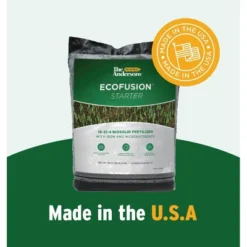 The Andersons EcoFusion Starter 16-21-4 9 The Andersons EcoFusion Starter 16-21-4 -D'Eco Store GUEST 4f182063 106c 46c8 81ff 0fa6ab623331