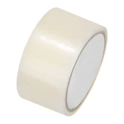 Unique Bargains Polyethylene Repair Waterproof UV-resistant Plastic Tape Thickness 6 Mil 1 Pc 11 Unique Bargains Polyethylene Repair Waterproof UV-resistant Plastic Tape Thickness 6 Mil 1 Pc -D'Eco Store GUEST 5289dd06 c78b 44b0 9c37 8efa890200e8