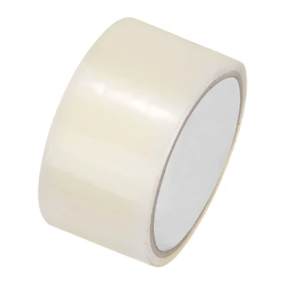 Unique Bargains Polyethylene Repair Waterproof UV-resistant Plastic Tape Thickness 6 Mil 1 Pc 6 Unique Bargains Polyethylene Repair Waterproof UV-resistant Plastic Tape Thickness 6 Mil 1 Pc - Image 6