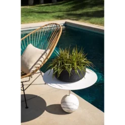 Mason Series Kona Bowl Planter 10 Mason Series Kona Bowl Planter -D'Eco Store GUEST 541d903d 2115 47f9 9f1e 7dbf836cc9e7