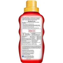 Espoma Organic Tomato! 1-3-1 Plant Food