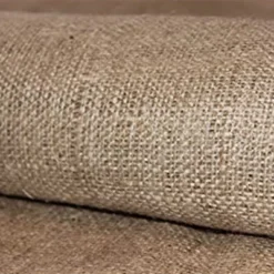 Dewitt NB3 3-Foot By 250-Foot Medium Weave Natural Burlap Cloth For Soil Erosion Control, Plant Protection And Slope Control 6 Dewitt NB3 3-Foot By 250-Foot Medium Weave Natural Burlap Cloth For Soil Erosion Control, Plant Protection And Slope Control -D'Eco Store GUEST 5616eb16 2872 485c be05 3bf4120b0cb7