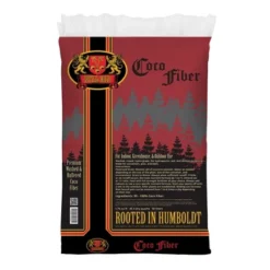 Royal Gold Coco Fiber Soilless Growing Planting Medium For Gardening, 1.76 Cu Ft 11 Royal Gold Coco Fiber Soilless Growing Planting Medium For Gardening, 1.76 Cu Ft -D'Eco Store GUEST 56bac5ab 55b0 4476 9606 6b2a83060b7b