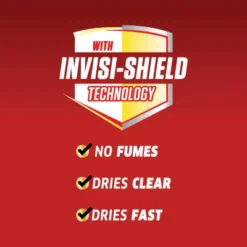 Ortho Home Defense Insect Killer For Indoor & Perimeter RTU Wand: Kills Spiders, Liquid Formula - 128oz 14 Ortho Home Defense Insect Killer For Indoor & Perimeter RTU Wand: Kills Spiders, Liquid Formula - 128oz -D'Eco Store GUEST 59b8e1b9 1a31 45f0 84a3 858d2cb0a4b6