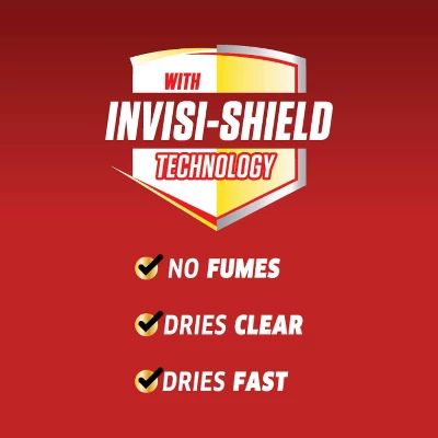 Ortho Home Defense Insect Killer For Indoor & Perimeter RTU Wand: Kills Spiders, Liquid Formula - 128oz 5 Ortho Home Defense Insect Killer For Indoor & Perimeter RTU Wand: Kills Spiders, Liquid Formula - 128oz - Image 5