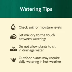 Miracle-Gro Organics Plant Food Granules Fertilizer 3lbs 20 Miracle-Gro Organics Plant Food Granules Fertilizer 3lbs -D'Eco Store GUEST 5a7a0714 34c1 44e4 9c71 25d286951076
