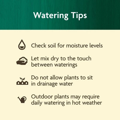 Miracle-Gro Organics Plant Food Granules Fertilizer 3lbs 9 Miracle-Gro Organics Plant Food Granules Fertilizer 3lbs - Image 9