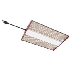 PHANTOM Cultivar GL250 250 Watt 120 Volt LED Aluminum Grow Tent Plant Light And GT44 4 X 4 Foot All Steel Design Grow Tent With 200 Pound Capacity 10 PHANTOM Cultivar GL250 250 Watt 120 Volt LED Aluminum Grow Tent Plant Light And GT44 4 X 4 Foot All Steel Design Grow Tent With 200 Pound Capacity -D'Eco Store GUEST 5aa26910 acbe 40b4 b664 9eb93ec07038