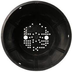 Active Aqua GFOE2 6 Pot 2-Gallon Hydroponic Grow Flow Expansion Kit System 6 Active Aqua GFOE2 6 Pot 2-Gallon Hydroponic Grow Flow Expansion Kit System -D'Eco Store GUEST 5aef0089 4e1d 4b5d a028 5c506dfd71f7