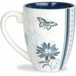 Pavilion Gift Company - Blessing - 20 Oz Cup - Drinkware -D'Eco Store GUEST 5b2c8669 d2f9 44e1 83f0 02bc6f923bf4