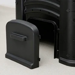 Tierra Garden Composter, 115 Gal 10 Tierra Garden Composter, 115 Gal -D'Eco Store GUEST 5b43ea29 329f 4b24 b1b7 f409ae2c4108