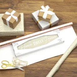 Pavilion Gift Company - Home - 16" X 3.75" Garden Stone - Stepping Stones And Pathways 9 Pavilion Gift Company - Home - 16" X 3.75" Garden Stone - Stepping Stones And Pathways -D'Eco Store GUEST 5c37a5ff 5f3f 4289 a5ee b945fd1550b8