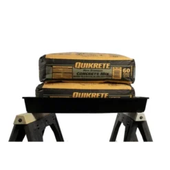 SUNPACK 10" X 20" Mega Plastic Seed Starting Tray, 2.5" -D'Eco Store GUEST 5e389260 0d15 416d a8f6 b0c6d9d40849