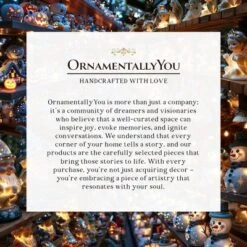 Enjoy The Small Things Hummingbird Stepping Stone, 9.5" Decorative Garden Appreciation Gift| OrnamentallyYou 10 Enjoy The Small Things Hummingbird Stepping Stone, 9.5" Decorative Garden Appreciation Gift| OrnamentallyYou -D'Eco Store GUEST 5e4f47fa 5821 4547 8e95 436e08897d0e