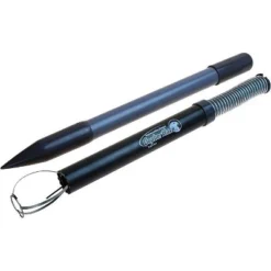 GopherHawk Trapping Set, Includes Wedge And Probe Tool 9 GopherHawk Trapping Set, Includes Wedge And Probe Tool -D'Eco Store GUEST 62d8f009 dd9c 48c1 b31d b7756f5020fe