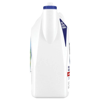 Roundup Weed & Grass Killer RTU Wand 128oz 2 Roundup Weed & Grass Killer RTU Wand 128oz - Image 2