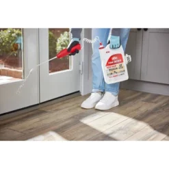 Ortho Home Defense Insect Killer For Indoor & Perimeter RTU Wand: Kills Spiders, Liquid Formula - 128oz 13 Ortho Home Defense Insect Killer For Indoor & Perimeter RTU Wand: Kills Spiders, Liquid Formula - 128oz -D'Eco Store GUEST 65fc1a9b a458 4738 8867 e2ff885f3d25