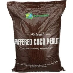 Envelor 1.75 Cu. Ft Potting Soil Plants Soil Coco Mix Coconut Coir For Plants - 50 Liter Bag -D'Eco Store GUEST 66d6c624 664e 4b41 82d8 88298aa75cb5