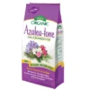 Espoma Azalea-Tone Organic Granules Plant Food 4 Lb