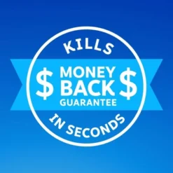 Zevo Ant, Roach, Fly Multi-Insect Trigger Spray - 12 Fl Oz/2ct 14 Zevo Ant, Roach, Fly Multi-Insect Trigger Spray - 12 Fl Oz/2ct -D'Eco Store GUEST 68cf5061 58aa 4865 9481 65bc26f23237