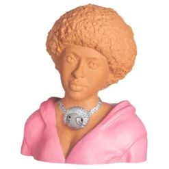 NECA Ice Spice Chia Pet