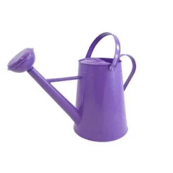 Tierra Garden 1.2 Gallon Traditional Metal Watering Can 15 Tierra Garden 1.2 Gallon Traditional Metal Watering Can -D'Eco Store GUEST 6c631ca2 f381 435a 9828 1679c3237881