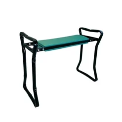 Tierra Garden Green Gardening Kneeler Seat 9 Tierra Garden Green Gardening Kneeler Seat -D'Eco Store GUEST 6d7870c0 ad48 497b ac91 d1aa4bb6b3dd