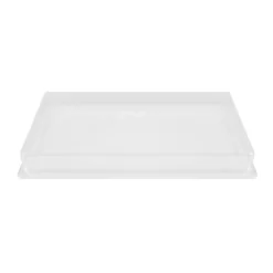 SUNPACK Sundome Plastic Humidity Dome, Clear, 2in -D'Eco Store GUEST 70204fe1 4ae3 48f9 a4d4 809b59f0293b