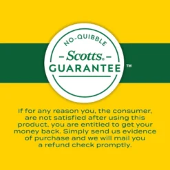 Scotts 32oz Liquid Turf Builder With Plus 2 Weed Control 16 Scotts 32oz Liquid Turf Builder With Plus 2 Weed Control -D'Eco Store GUEST 71e58549 18e3 4481 9ef4 ad37c17efb7f