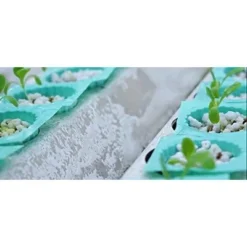 GROW!T Super Coarse #2 Perlite For Hydroponic Greenhouses Gardens Potting Soil 4 Cubic Feet -D'Eco Store GUEST 727048d3 34aa 4f68 a409 3fb3a1c59c20